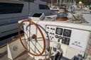 North Wind 76