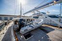 North Wind 76