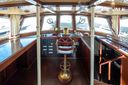 North Wind 76