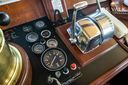 North Wind 76