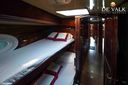 North Wind 76