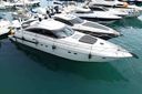 Princess V65