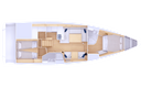 Grand Soleil 42LC