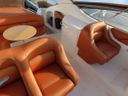 Cranchi 39 endurance speed en sportboot -