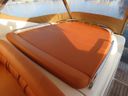 Cranchi 39 endurance speed en sportboot -