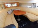 Cranchi 39 endurance speed en sportboot -