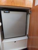 Cranchi 39 endurance speed en sportboot -
