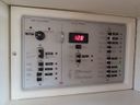 Cranchi 39 endurance speed en sportboot -
