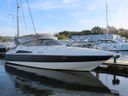 Cranchi 39 endurance speed en sportboot -