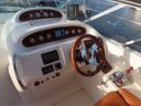 Cranchi 39 endurance speed en sportboot -