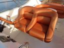 Cranchi 39 endurance speed en sportboot -