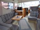 Birchwood TS 390 Motorjacht Sally