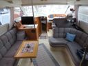 Birchwood TS 390 Motorjacht Sally