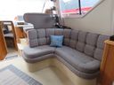 Birchwood TS 390 Motorjacht Sally