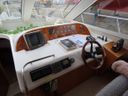 Birchwood TS 390 Motorjacht Sally