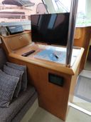 Birchwood TS 390 Motorjacht Sally