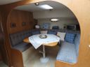 Birchwood TS 390 Motorjacht Sally