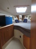Birchwood TS 390 Motorjacht Sally