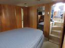 Birchwood TS 390 Motorjacht Sally