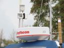 Birchwood TS 390 Motorjacht Sally