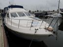 Birchwood TS 390 Motorjacht Sally