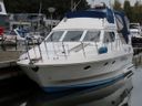Birchwood TS 390 Motorjacht Sally