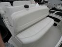 Carver 356 Fly Marco