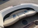 Correct Craft Ski Nautique Sport Correct Craft Ski Nautique Sport -