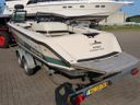 Correct Craft Ski Nautique Sport Correct Craft Ski Nautique Sport -