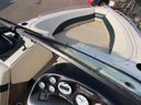 Correct Craft Ski Nautique Sport Correct Craft Ski Nautique Sport -