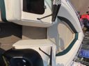Correct Craft Ski Nautique Sport Correct Craft Ski Nautique Sport -