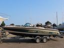 Correct Craft Ski Nautique Sport Correct Craft Ski Nautique Sport -