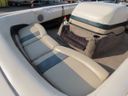 Correct Craft Ski Nautique Sport Correct Craft Ski Nautique Sport -