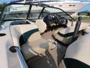 Correct Craft Ski Nautique Sport Correct Craft Ski Nautique Sport -