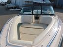 Correct Craft Ski Nautique Sport Correct Craft Ski Nautique Sport -