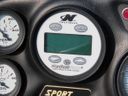 Correct Craft Ski Nautique Sport Correct Craft Ski Nautique Sport -