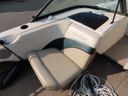 Correct Craft Ski Nautique Sport Correct Craft Ski Nautique Sport -