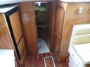 Carver 356 Fly Marco