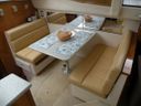 Carver 356 Fly Marco