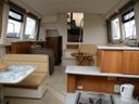 Carver 356 Fly Marco