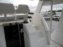 Carver 356 Fly Marco