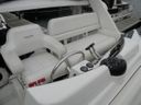 Carver 356 Fly Marco