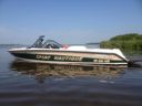 Correct Craft Ski Nautique Sport Correct Craft Ski Nautique Sport -