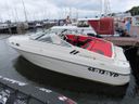Celebrity 240 CC Celebrity 240 CC -