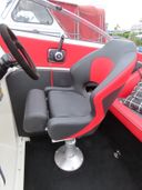 Celebrity 240 CC Celebrity 240 CC -