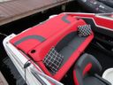 Celebrity 240 CC Celebrity 240 CC -