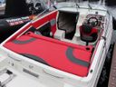 Celebrity 240 CC Celebrity 240 CC -