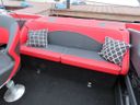 Celebrity 240 CC Celebrity 240 CC -