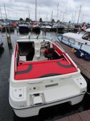 Celebrity 240 CC Celebrity 240 CC -