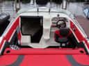 Celebrity 240 CC Celebrity 240 CC -
